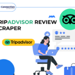 TripAdvisor Review Scraper